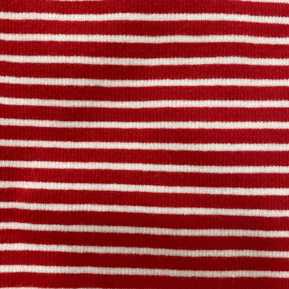 Zara Crop Top - Picture 4 of 4